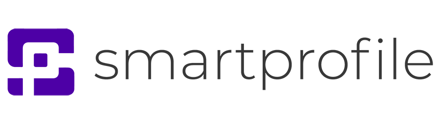 Logo-Smart-Profile