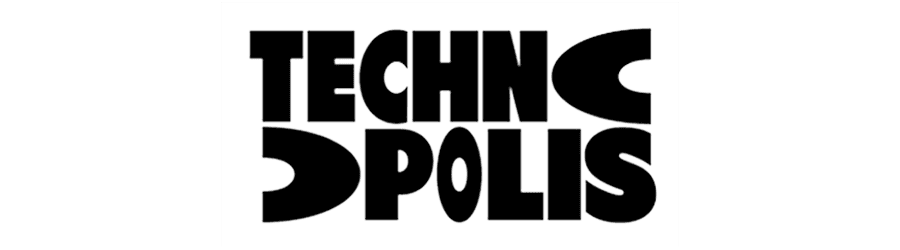 Logo_Technopolis