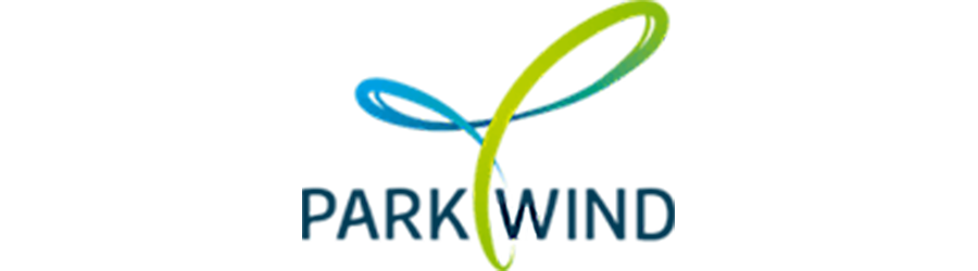 Parkwind_logo