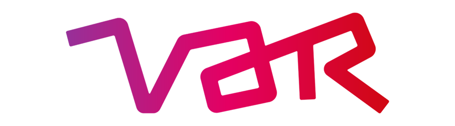 Var-logo