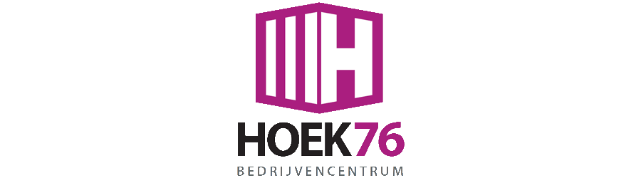 Hoek 76_Logo