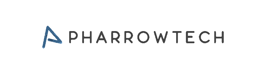 Pharrowtech_Logo