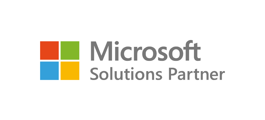 Microsoft Solution Partner_Userfull